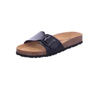 Tamaris Zapatos abiertos negro 38 negro