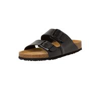 Tamaris Zapatos abiertos negro 41 negro