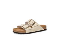 Tamaris Zapatos abiertos piel 36 piel