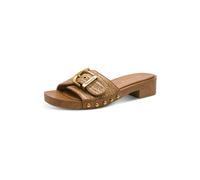 Tamaris Zapatos abiertos pueblo 36 pueblo