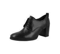 Tamaris Zapatos cerrados negro 37 negro