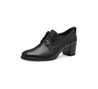 Tamaris Zapatillas con Cordones para Mujer 1-23307-42