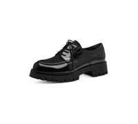 Tamaris 23790-43 41 Negro