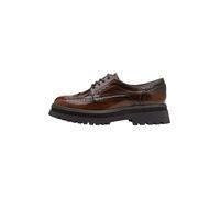 Tamaris 23619-45 39 Marrón