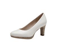- Tamaris Damen 1-22410-41, Pumps,