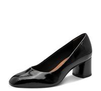 Tamaris Zapatos con plataforma negro 40 EUR