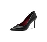 Tamaris Zapatos con plataforma negro 41 negro