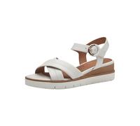 Tamaris 28202-42 38 Blanco