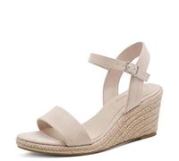 Tamaris 28300-42 40 Beige