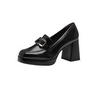 TAMARIS 24443 43 NEGRO 41