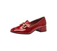Tamaris 24316-43 37 Rojo