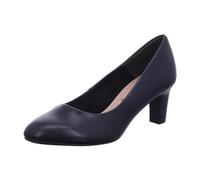 Tamaris 22419-41 37 Negro