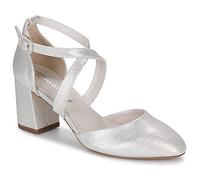 Tamaris 24415-44 38 Oro y bronce