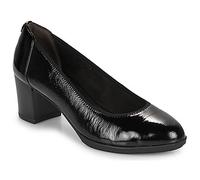 Tamaris Zapatos de tacón LOFIS in Negro 40