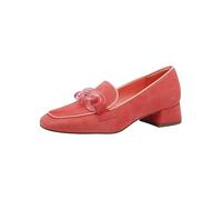 Tamaris Zapatos de tacón para mujer 1-24305-44, PALE RED COMB, 39 EU, Pale Red Comb, 39 EU