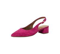 Tamaris Zapatos de tacón para Mujer 1-29500-42, Color Rosa, Talla 37 EU, Rosa, 37 EU