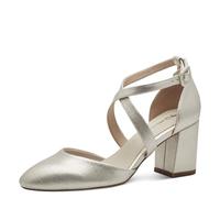 Tamaris 24415-44 37 Oro y bronce