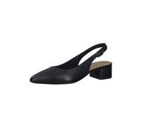 Tamaris Pumps 1-29500-42 Mujer Negro Talla 37