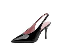 Tamaris Zapatos destalonado negro 40 negro