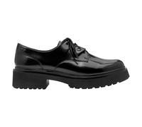 Tamaris 23312-47 39 Negro
