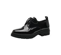 Tamaris 23302-41 39 Negro