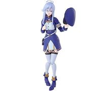 Tamashi Nations - 86 -Eighty Six - Vladilena Milize, Bandai Spirits S.H.Figuarts