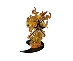 Tamashi Nations Estatua 21 cm Naruto Sabio Naruto Tamashi Nations. default Variante única