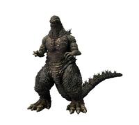 Tamashi Nations S.H. Monster Arts Godzilla (Great Crush) Appro (Importación USA)