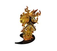 Tamashi Nations Tamashi Nations - Estatua 21 cm Naruto Sabio Naruto Tamashi Nations.