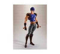 Tamashii Bandai JoJo's Bizarre Adventure - JONATHAN JOESTAR - S.H. Figuarts SHF