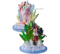 Tamashii Naciones One Piece Película Rojo Extra Batalla Mangos Y Uta Versión