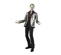 Tamashii Nations 52618 "El Joker Suicidio Squad SH Figuarts Figura