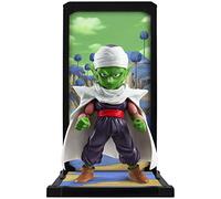 TAMASHII NATIONS Bandai Figura Piccolo de Dragon Ball 33932