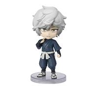 TAMASHII NATIONS BANDAI Hell's Paradise: Jigokuraku Figura Figuarts Mini Gabimaru 9 cm