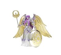 Tamashii Nations BANDAI Figura de acción Diosa Atenea (Saori Kido) Spirits Saint Cloth Myth EX