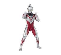 TAMASHII NATIONS Bandai Spirits S.H.Figuarts Ultraman ARC Figura articulada de acción