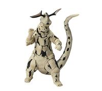 TAMASHII NATIONS BANDAI Ultra Seven - Eleking, Spirits S.H.Figuarts Figura de acción