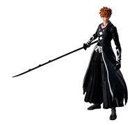 TAMASHII Nations - Blanqueador SHFiguarts