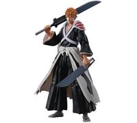 TAMASHII Nations - Blanqueador SHFiguarts