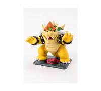 Tamashii Nations Figura de acción Bowser (Super Mario) S.H.Figuarts