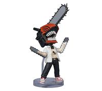 Figura Chainsaw Man 9 cms