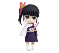 TAMASHII NATIONS - Demon Slayer: Kimetsu no Yaiba - Kanao Tsuyuri Bandai Spirits Figuarts mini Action Figure