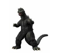 TAMASHII Nations - Directiva de destrucción de la Tierra: Godzilla vs. Gigan - Godzilla [1972], Figura de acción Bandai Spirits S.H.MonsterArts