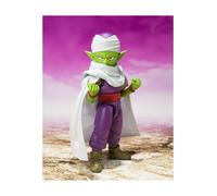 Tamashii nations - dragon ball daima - piccolo (mini) -daima-, bandai