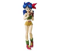 TAMASHII NATIONS Dragon BOALL - Almuerzo - Figuarts S.H. 13cm