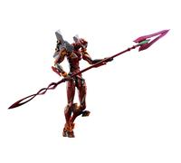TAMASHII Nations - Evangelion - Evangelion Production Model-02 30th with The Spe