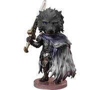 TAMASHII NATIONS Figuarts Mini - Anillo Elden Blaidd The Half-Wolf
