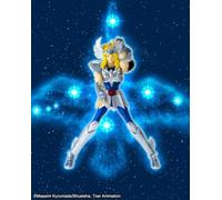 TAMASHII NATIONS- Muñecos y Figuras de acción, Multicolor (162598)