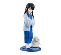 TAMASHII Nations - Figura de adobenette de ruido de Katsura Kotarou Rowtashii