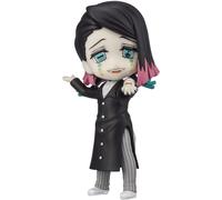 Figura tamashii nations kimetsu no yaiba demon slayer enmu figuarts mini